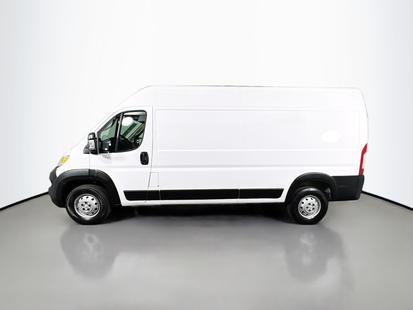 ram promaster cargo van 2023 3C6LRVDG9PE603271 image ram promaster cargo van 2023 3C6LRVDG9PE603271 image